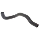 TENNANT 20917  HOSE COOLANT MLD 1.50IDTO1.50ID