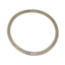 TENNANT 20922  SEAL - ORG .75X9.93ID SILICONE