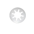 TENNANT 20932  WASHER - PE 1.91B 4.38D 0.13