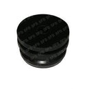 TENNANT 20944  GROMMET PYE.37IDF/1.5H.13MATL