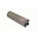 TENNANT 20947  STRAINR SOLTN 20MESH CYL4.D12L