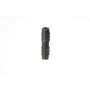 TENNANT 20950  FITTING -