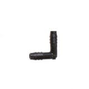 TENNANT 20951  FITTING -