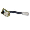 TENNANT 20956  LEVEL SENSING ASSEMBLY