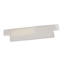 TENNANT 20958  STRIP -