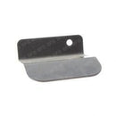 TENNANT 20982  BRACKET - DISCHARGE