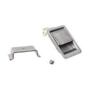 TENNANT 20996  LATCH PADDLE 1.8X2.2