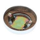 TENNANT 20CL02020  CAP - OIL FILL
