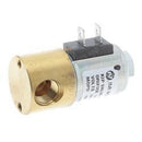 TENNANT 210036  SOLENOID220V 50H 1/8O