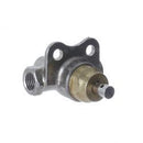 TENNANT 210259  VALVE - BALL 3-WAY 05PF