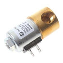 TENNANT 210260  VALVE SOLENOID 240V 50HZ AUS