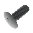 TENNANT 21168  RIVET - PUSH