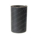 TENNANT 2118  SEAL - DOOR HOPPER