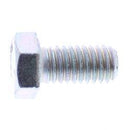 TENNANT 21195  SCREW - HEX CAP