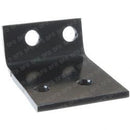 TENNANT 21215  BRACKET - ANGLE MTG SIDE BRUSH