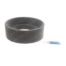 TENNANT 21241  GASKET KIT VACFAN REPLMT