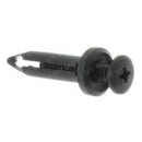 TENNANT 21246  RIVET