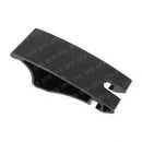 TENNANT 21602  CAM - REAR