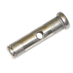 TENNANT 21603  PIN