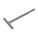 TENNANT 21606 BAR WELDMENT - RETAINER SQUEEGE