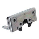 TENNANT 21623  LATCH - ROTARY