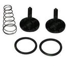 TENNANT 21659  VALVE KIT POPPET GORMAN RUPP