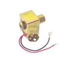 TENNANT 21720  PUMP - FUEL ELECTRIC