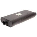 TENNANT 21726  MUFFLER - 3.2 8W 17L 1.9/1.8ID