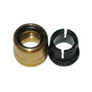 TENNANT 21784  INSERT - MANIFOLD