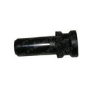 TENNANT 21785  PLUG