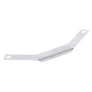 TENNANT 21852  BRACKET - RETAINER SPRING