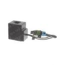 TENNANT 21917  SOLENOID VALVE - HYD12VDC