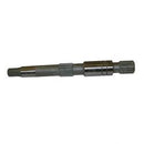 TENNANT 21925  SHAFT DRIVE PUMP HYD