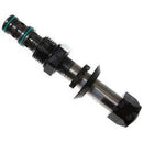 TENNANT 21931  CARTRIDGE VALVE HYD PSI CNTRL