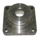 TENNANT 21952  HOUSING BRG