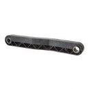 TENNANT 222027  ARM - LIFT HEAD [5700]