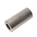 TENNANT 222028  SLEEVE P/M .625D.344B1.31L BNZ