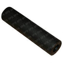 TENNANT 222055  TUBE - PLSTC 0.98D 0.51B 4.0L