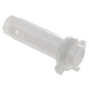 TENNANT 222079  REAR CNTRL 36TOOTH 24PD SPEED