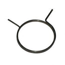 TENNANT 222081  SPRING TORS1.35ID.05WIR2.8COIL