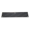 TENNANT 222083  PLATE - SHIELD