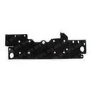 TENNANT 222085  BRACKET - PAD CASTER