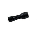 TENNANT 222090  HOSE - RUBBER PREFORMED