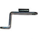 TENNANT 222097  LEVER VALVE