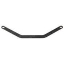 TENNANT 222098  BRACKET - SPPT FRAME