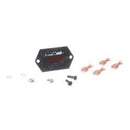 TENNANT 222115  GAUGE BATTERY 36VDC 2.1X1.2