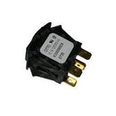 TENNANT 222116  SWITCH - ROCKER