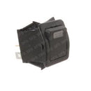 TENNANT 222117  SWITCH - 36V 16A SPST ON/OF