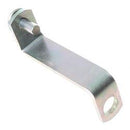 TENNANT 222122.  BRACKET - MTG VACFAN