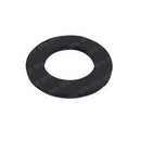 TENNANT 222128  GASKET - VACUUM MOTOR